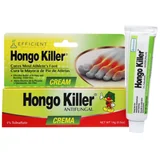 Antifungal Cream pack