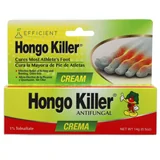 Hongo Killer Antifungal Cream, photo 2