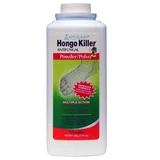 Antifungal Powder pack