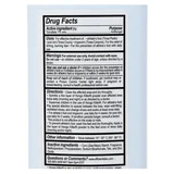 Hongo Killer Antifungal Powder, photo 2