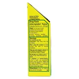 Hongo Killer Antifungal Solution, photo 3
