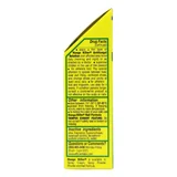 Hongo Killer Antifungal Solution, photo 4