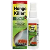 Antifungal Spray pack