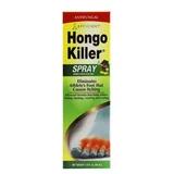 Hongo Killer Antifungal Spray, photo 2