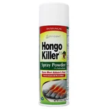 Spray Powder pack
