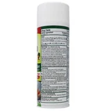 Hongo Killer Antifungal Spray Powder, photo 2