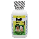 Nail Formula by Hongo Killer, photo 3