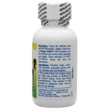 Nail Formula by Hongo Killer, photo 5