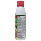Hongo Killer Ultra Spray Liquid, photo 2