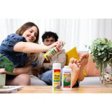 Hongo Killer Ultra Spray Liquid, photo 3