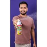 Hongo Killer Ultra Spray Liquid, photo 4