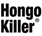 hongo killer logo